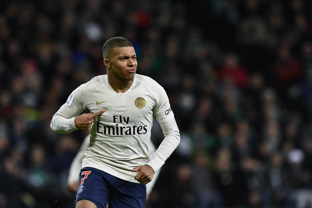 山东高速俱乐部：张子宇顺利完成注册 即将踏上WCBA赛场